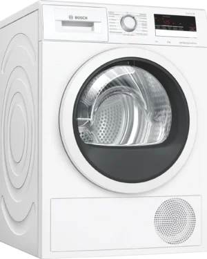 Στεγνωτήριο Bosch WTW85231GR 8 kg