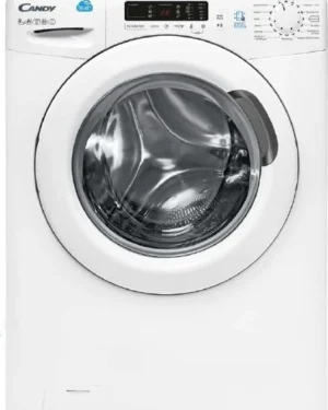 Πλυντήριο Ρούχων Candy CS 1292D3 9kg