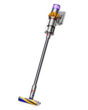 Ηλεκτρική Σκούπα Dyson V15 Detect Absolute