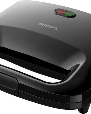 Τοστιέρα Philips HD2392/90