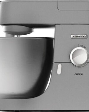 Μίξερ Kenwood Chef XL KVL4110S