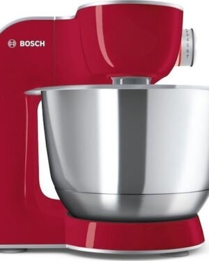Μίξερ Bosch MUM58720