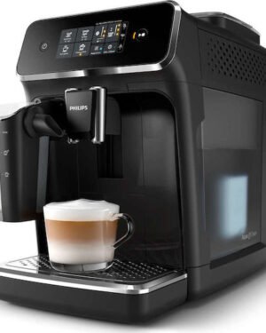 Καφετιέρα Philips EP2231/40 LatteGo