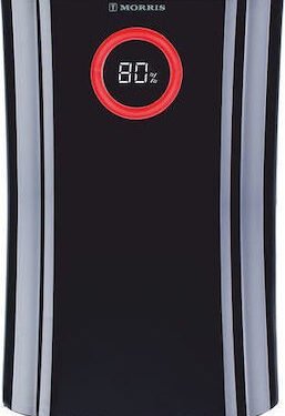 Αφυγραντήρας Morris MDE-20400