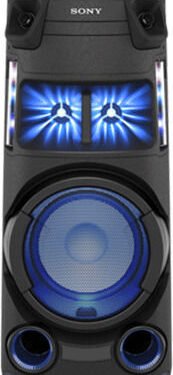 Ηχοσύστημα Sony MHC-V43D