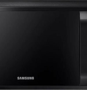Φούρνος Μικροκυμάτων Samsung MS23K3513AK