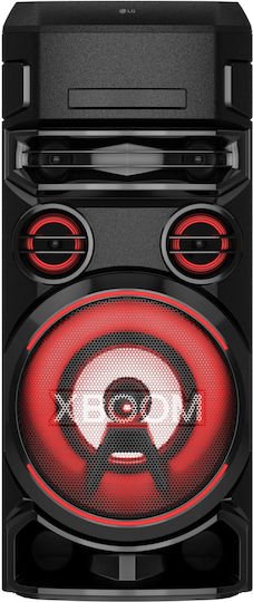 Ηχοσύστημα LG XBOOM ON7