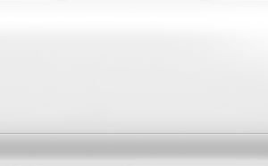 Κλιματιστικό Inventor Legend LEVI32-12WF