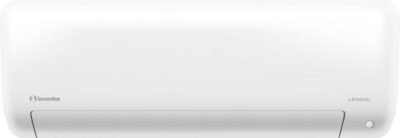 Κλιματιστικό Inventor Legend LEVI32-12WF