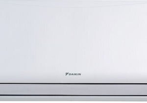 Κλιματιστικό Daikin ATXC35D