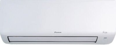 Κλιματιστικό Daikin ATXC35D