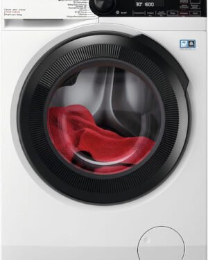 Πλυντήριο Στεγνωτήριο AEG L7WEE961