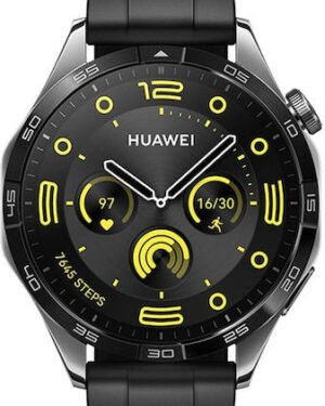 Smartwatch Huawei Watch GT4 46mm