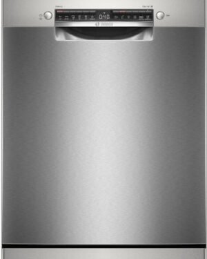 Πλυντήριο Πιάτων Bosch SMS46LI00E