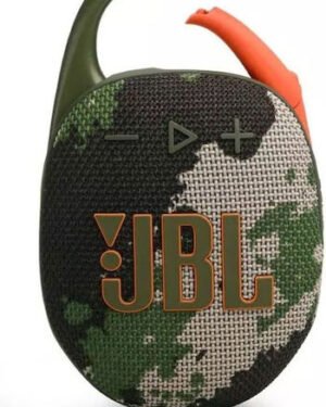 Ηχεία Bluetooth JBL Charge 5