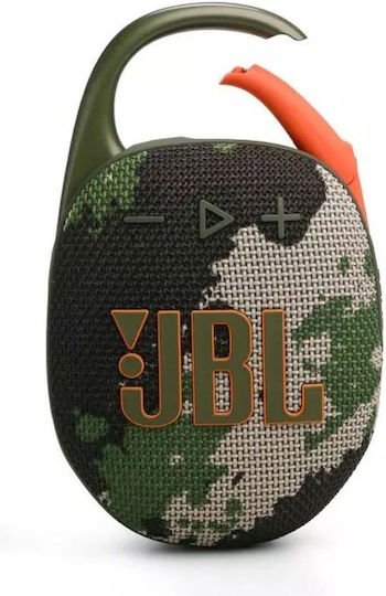 Ηχεία Bluetooth JBL Charge 5
