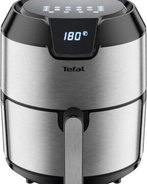Φριτέζα Αέρα Tefal EY401D Easy Fry XL