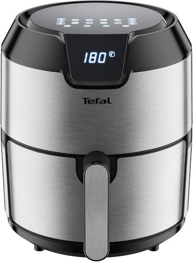 Xlarge 20241001122911 Tefal Ey401d Air Fryer 4 2lt Gri