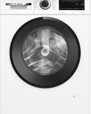 Πλυντήριο Ρούχων Siemens WM14N2G0GR 8 kg