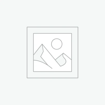 Αποχυμωτές